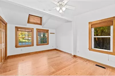 12 Richfield Rd, Scituate, MA 02066 - Photo 15