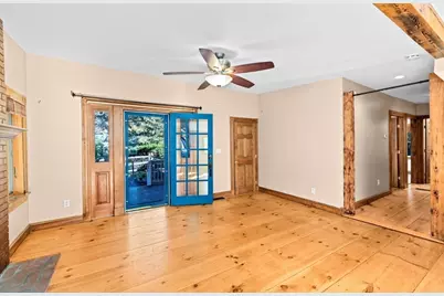 12 Richfield Rd, Scituate, MA 02066 - Photo 5