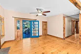 12 Richfield Rd, Scituate, MA 02066 - Photo 5