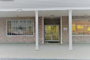 12 Pratt St, Mansfield, MA 02048 - Photo 15