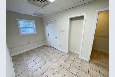 12 Pratt Street #105A, Mansfield, MA 02048 - Photo 11