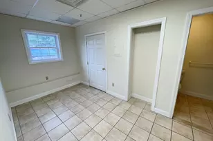 12 Pratt St, Mansfield, MA 02048 - Photo 11