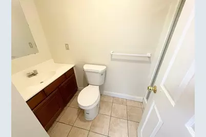 12 Pratt Street #105A, Mansfield, MA 02048 - Photo 13