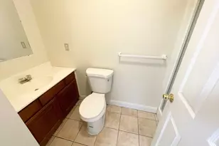 12 Pratt St, Mansfield, MA 02048 - Photo 13