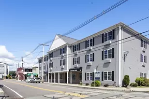 12 Pratt St, Mansfield, MA 02048 - Photo 1