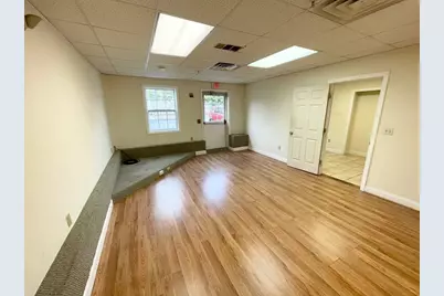 12 Pratt Street #105A, Mansfield, MA 02048 - Photo 3