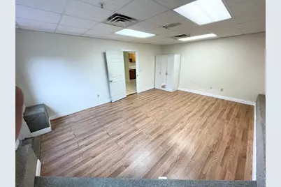 12 Pratt Street #105A, Mansfield, MA 02048 - Photo 5