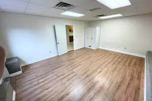 12 Pratt St, Mansfield, MA 02048 - Photo 5