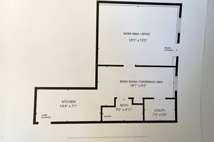 12 Pratt St, Mansfield, MA 02048 - Photo 19