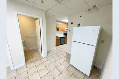 12 Pratt Street #105A, Mansfield, MA 02048 - Photo 9