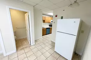 12 Pratt St, Mansfield, MA 02048 - Photo 9