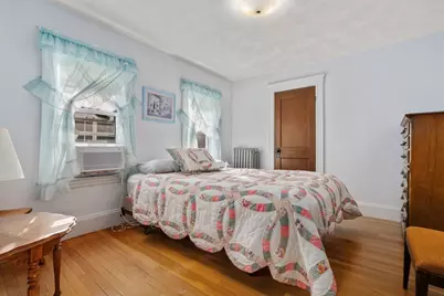 31 Preston St, Malden, MA 02148 - Photo 19