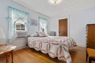 31 Preston St, Malden, MA 02148 - Photo 19