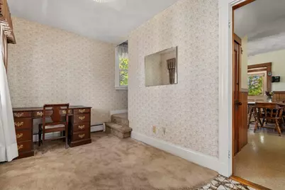 31 Preston St, Malden, MA 02148 - Photo 5