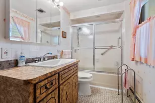 31 Preston St, Malden, MA 02148 - Photo 13