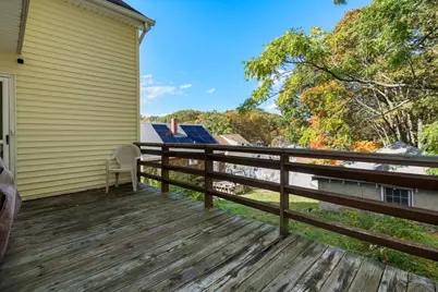 31 Preston St, Malden, MA 02148 - Photo 27