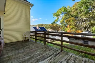 31 Preston St, Malden, MA 02148 - Photo 27