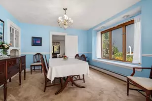 31 Preston St, Malden, MA 02148 - Photo 9