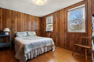 31 Preston St, Malden, MA 02148 - Photo 17