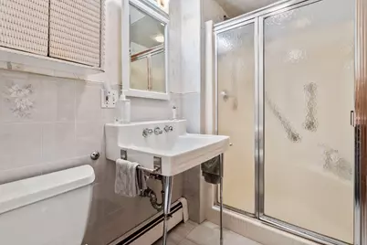 31 Preston St, Malden, MA 02148 - Photo 21