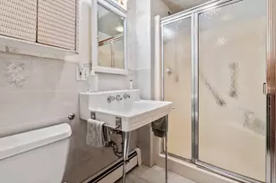 31 Preston St, Malden, MA 02148 - Photo 21