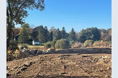 11 Amber Drive, Wrentham, MA 02093 - Photo 3