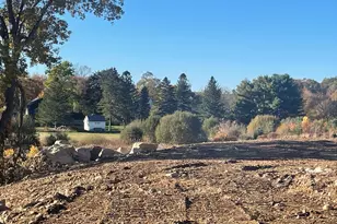 11 Amber Dr, Wrentham, MA 02093 - Photo 3