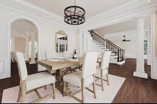 11 Amber Dr, Wrentham, MA 02093 - Photo 11