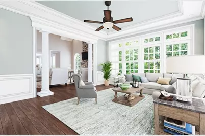 11 Amber Drive, Wrentham, MA 02093 - Photo 13