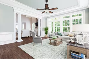 11 Amber Dr, Wrentham, MA 02093 - Photo 13