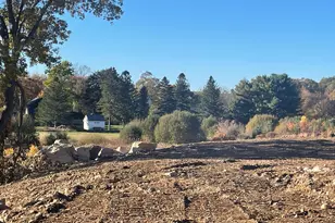 11 Amber Dr, Wrentham, MA 02093 - Photo 3