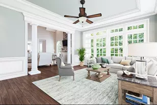 11 Amber Dr, Wrentham, MA 02093 - Photo 13