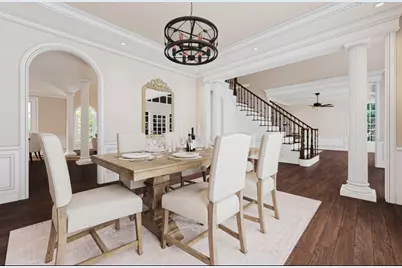 11 Amber Drive, Wrentham, MA 02093 - Photo 11