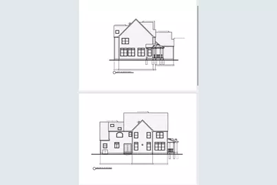 11 Amber Drive, Wrentham, MA 02093 - Photo 5