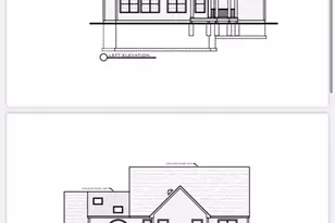 11 Amber Dr, Wrentham, MA 02093 - Photo 5