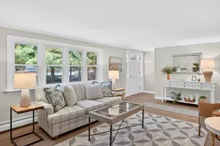 299 Depot Rd, Harwich, MA 02645 - Photo 13
