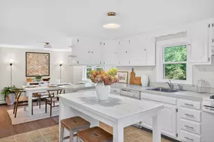 299 Depot Rd, Harwich, MA 02645 - Photo 25