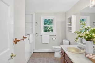 299 Depot Rd, Harwich, MA 02645 - Photo 37