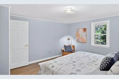 299 Depot Road, Harwich, MA 02645 - Photo 29