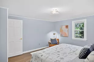 299 Depot Rd, Harwich, MA 02645 - Photo 29