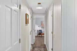 299 Depot Rd, Harwich, MA 02645 - Photo 27