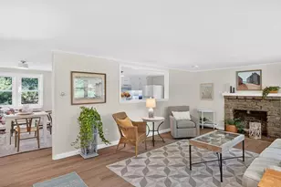 299 Depot Rd, Harwich, MA 02645 - Photo 9