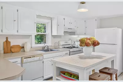 299 Depot Road, Harwich, MA 02645 - Photo 23