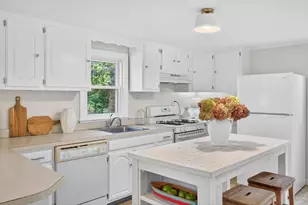 299 Depot Rd, Harwich, MA 02645 - Photo 23