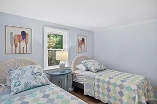 299 Depot Rd, Harwich, MA 02645 - Photo 33