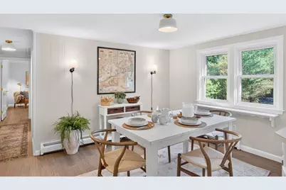 299 Depot Road, Harwich, MA 02645 - Photo 19