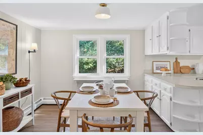 299 Depot Road, Harwich, MA 02645 - Photo 15