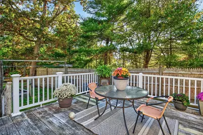 299 Depot Road, Harwich, MA 02645 - Photo 5