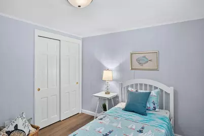 299 Depot Road, Harwich, MA 02645 - Photo 35