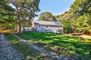 299 Depot Rd, Harwich, MA 02645 - Photo 3